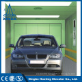 Home Garage Elektronik Elevator Manufacturing Companies